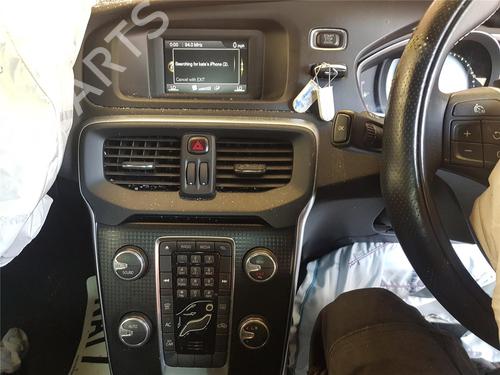 ABS pump VOLVO V40 Hatchback (525) T2 | BP34142216M43 - Image 9