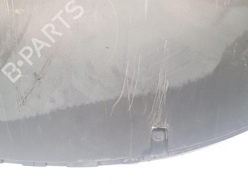 Other TESLA MODEL 3 (5YJ3) EV AWD | BP35746155O1 - Image 5