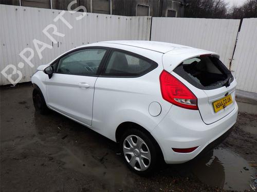 Pipe FORD FIESTA VI (CB1, CCN) 1.25 | BP38292633M125  - Image 18