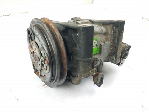 AC compressor NISSAN X-TRAIL I (T30) 2.2 dCi 4x4 | BP29928057M34