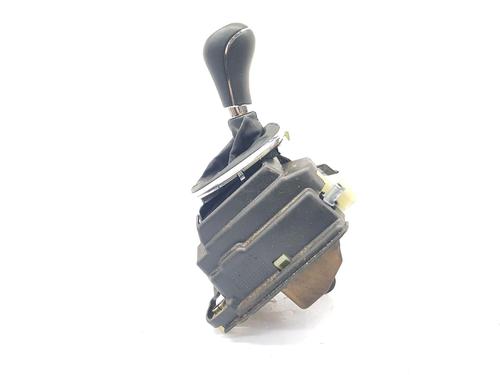 Used Gear lever Gear lever MERCEDES-BENZ CLK (C209) CLK 220 CDI (209.308) (150 hp) 33275738 33275738