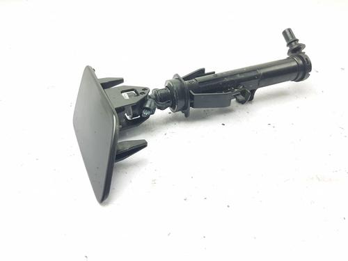 Headlight washer VW TOUAREG (CR7, RC8) | BP32766708E17 - Image 3