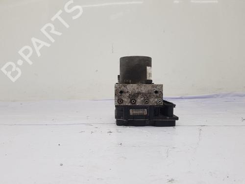 ABS pump HONDA CIVIC VIII Hatchback (FN, FK) 1.8 (FN1, FK2) | BP27728248M43 