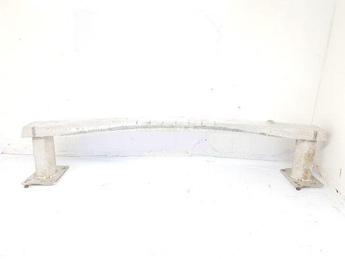 Used Front bumper reinforcement Front bumper reinforcement PEUGEOT EXPERT Tepee (VF3X_) 2.0 HDi 120 (120 hp) 34042658 34042658