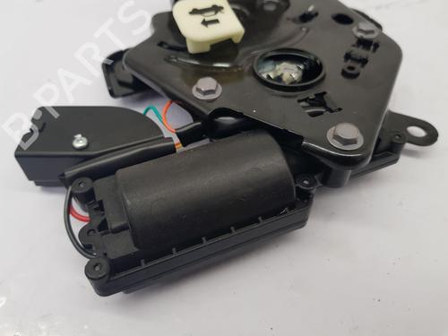 Tailgate lock TESLA MODEL Y (5YJY)  | BP35996280C101  - Image 5