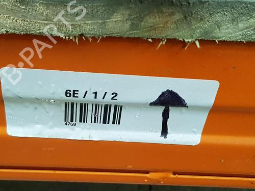 Other BMW 3 (E90) 318 i | BP30690062O1 - Image 9