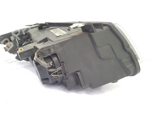 Left headlight BMW 3 (E90) 320 d | BP38437879C28 - Image 9