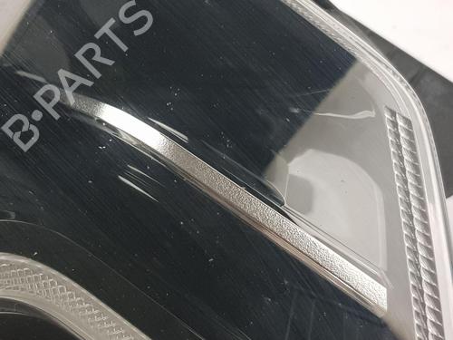 Right headlight KIA NIRO II (SG2) EV | BP33889923C29  - Image 7