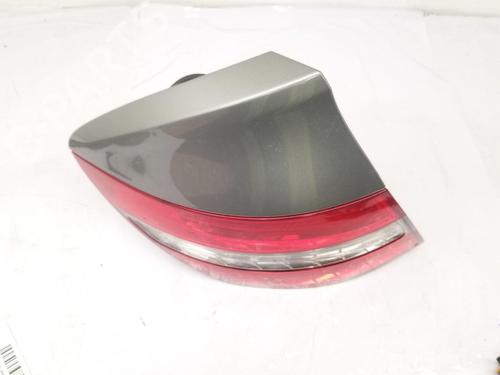Used Left taillight Left taillight 39242198 39242198