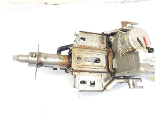Steering column NISSAN MICRA III (K12) 1.2 16V | BP28329767M21 