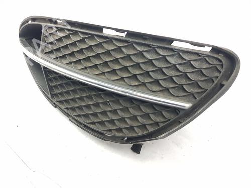 Other MERCEDES-BENZ E-CLASS (W212) E 220 CDI / BlueTEC (212.001, 212.002) | BP29440240O1 