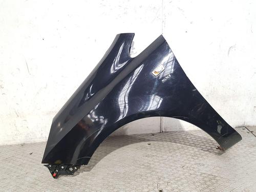 Used Left front fenders Left front fenders VAUXHALL CORSA Mk III (D) (S07) 1.2 i 16V (L08) (86 hp) 36531775 36531775