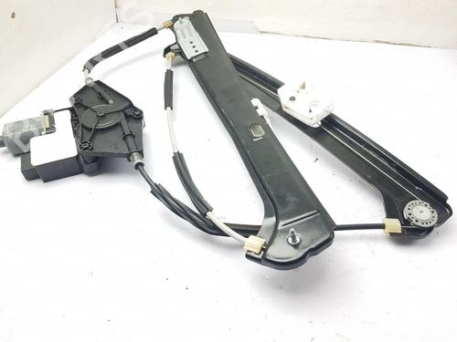 Front right window mechanism SKODA SCALA (NW1) 1.0 TSI | BP33056758C23  - Image 5