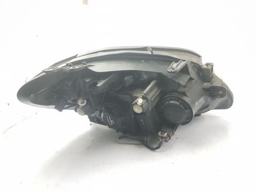 Left headlight VAUXHALL MOKKA / MOKKA X (J13) 1.7 CDTI | BP34708829C28  - Image 9