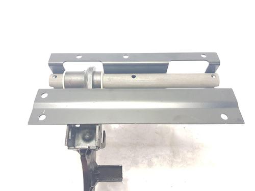 Break pedal LOTUS EMIRA 3.5 | BP30977064I19 