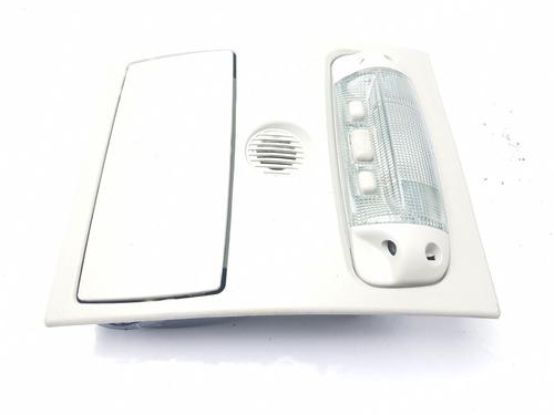 Kabinelys Kabinelys FORD ECOSPORT [2011-2022] 34253471 34253471