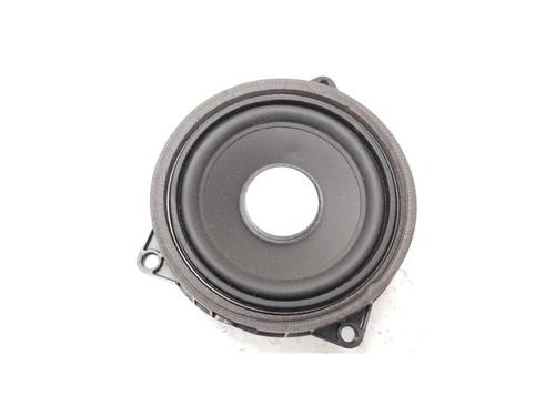 Used Speaker BMW 5 (G30, F90) 530 d xDrive (265 hp) 22664005