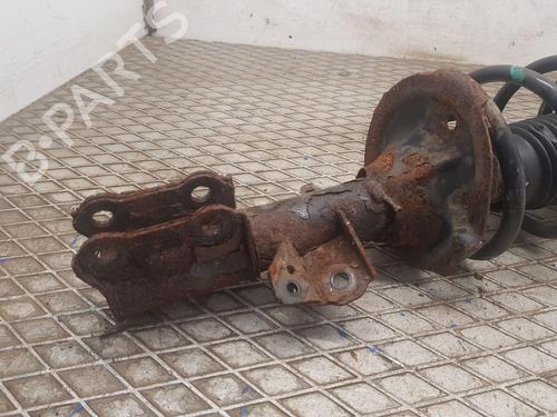 Left front shock absorber HYUNDAI i10 I (PA) 1.2 | BP29597648M16 