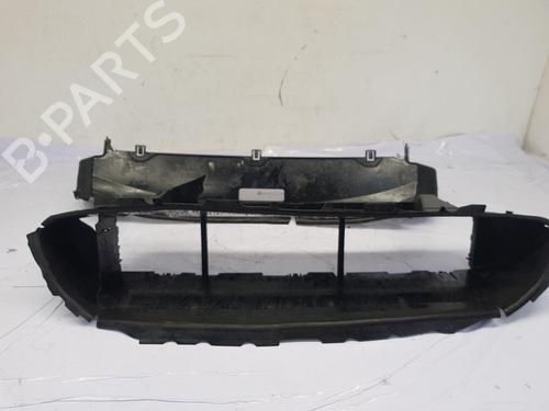 other-ford-puma-j2k-cf7-2019-31819921 main image