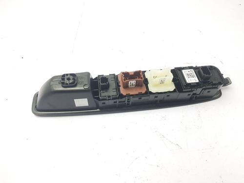 Right front window switch RENAULT ZOE (BFM_) | BP35996450I26 - Image 6