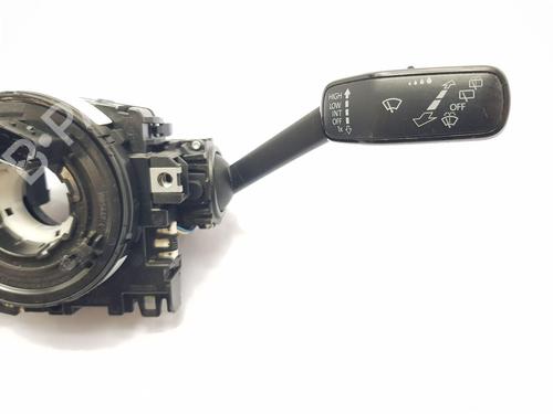 Steering column stalk SEAT LEON (5F1) 1.4 TSI | BP29900460I23
