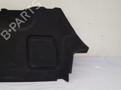 Bagagerumsbeklædning FORD PUMA (J2K, CF7) | BP31864311I3 - Image 3