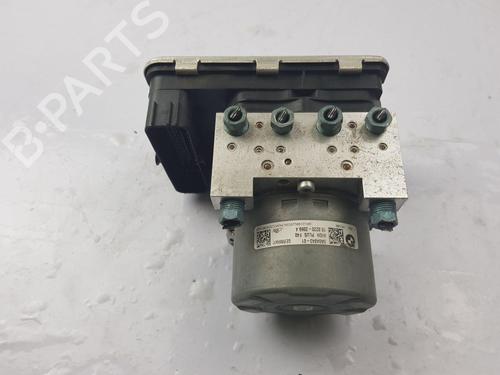 ABS pump BMW 1 (F40) M 135 i xDrive | BP38348587M43 - Image 3