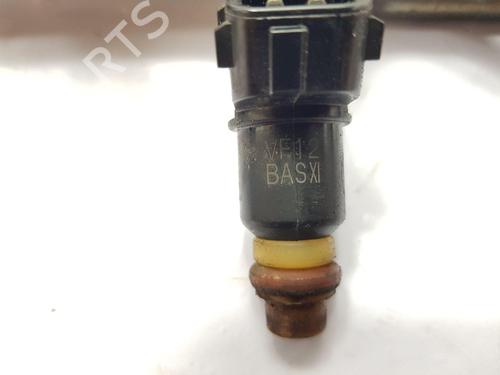 Injection rail HONDA CIVIC VIII Hatchback (FN, FK) 1.8 (FN1, FK2) | BP28175338M98 