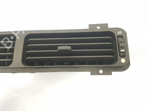 Air vent JAGUAR XK 8 Coupe (X100) 4.0 | BP29620448I21 