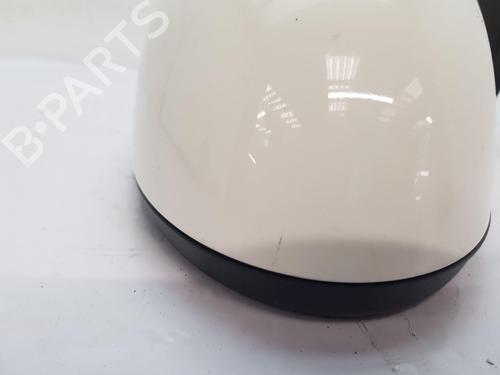 Right mirror MINI MINI (R56) Cooper D | BP23140226C27 