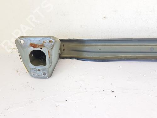 Rear bumper reinforcement TOYOTA COROLLA Hatchback (_E21_, _EA1_, _EH1_) 1.8 Hybrid (ZWE211, ZWE219) | BP28307900C73 