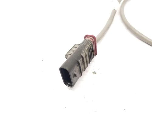Electronic sensor BMW XM (G09) XM All-wheel Drive | BP39884180M84 - Image 3