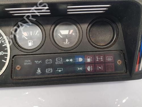 Instrument cluster LAND ROVER 110/127 (LDH) 2.5 TD 4x4 | BP29755764C47 