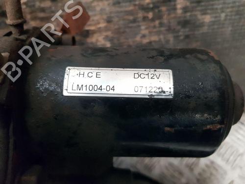 Transfer box NISSAN PATHFINDER III (R51)  | BP22672481M36  - Image 10