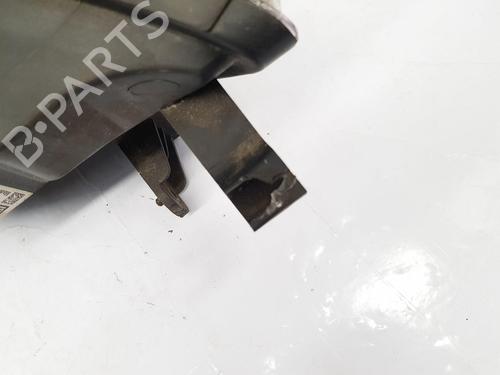 Venstre forlygte VAUXHALL MOKKA / MOKKA X (J13) 1.6 | BP30161446C28