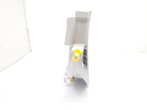 Right sideskirt JAGUAR I-PACE (X590) EV400 AWD | BP30737751C114