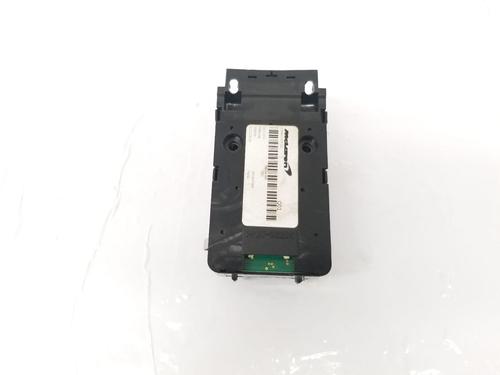 Right front window switch MCLAREN 570S 3.8 | BP39471702I26 - Image 7
