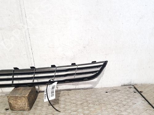 Grill FORD FIESTA VI (CB1, CCN) 1.25 | BP33890004C40 - Image 8