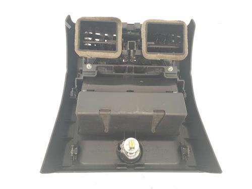 Air vent BMW 5 (F10) 535 d | BP22662427I21 