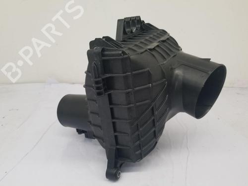 Air filter box LOTUS EMIRA 3.5 | BP39743514M87 - Image 4