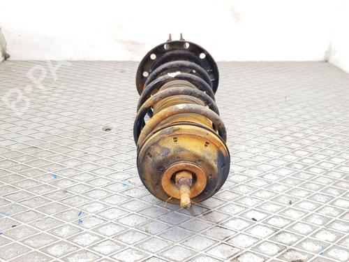 Right front shock absorber VAUXHALL CORSA Mk III (D) (S07) 1.0 i 12V (L08) | BP25461701M17 