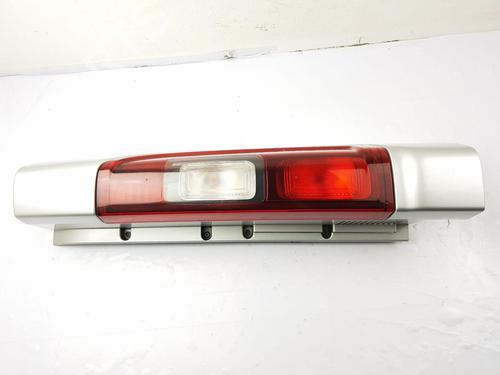 Used Right taillight FIAT TALENTO Bus (296_) 1.6 D (125 hp) 27214710