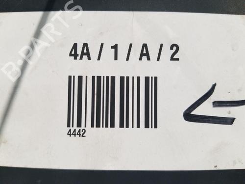 Engine MERCEDES-BENZ SPRINTER 3-t Van (B906) 209 CDI (906.611, 906.613) | BP39948595M1 - Image 12