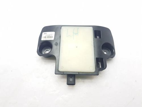 BP22671618O1 main image