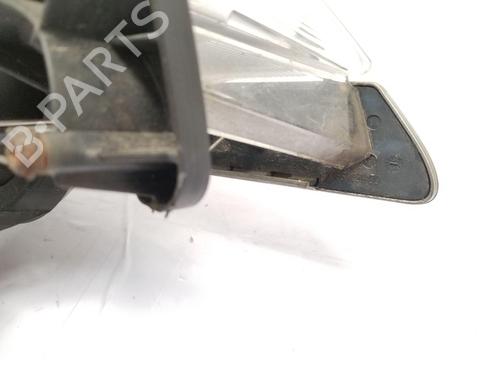 Left headlight FORD KUGA I 2.0 TDCi | BP36240985C28  - Image 11