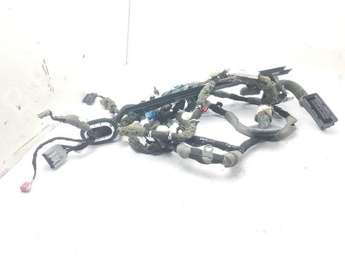 Wiring harness LAND ROVER DEFENDER Station Wagon (L663) P300 Si4 4x4 | BP36778564E16 - Image 2