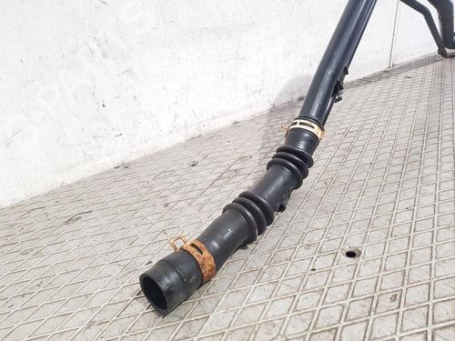 Pipe HONDA CIVIC IX (FK) 1.6 i-DTEC (FK3) | BP37271403M125  - Image 6