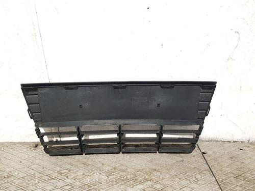 Grille FORD FOCUS III 1.0 EcoBoost | BP32275192C40 