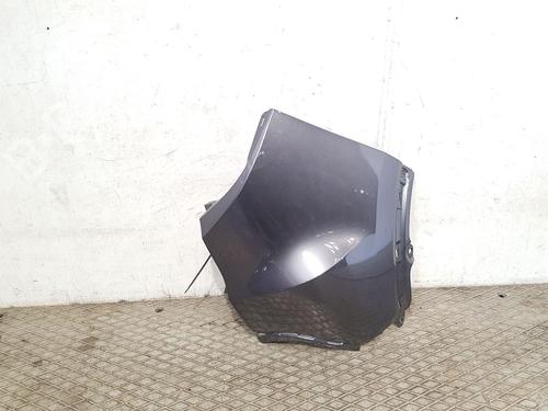 corner-bumper-honda-hr-v-ru-2014-28800329 main image