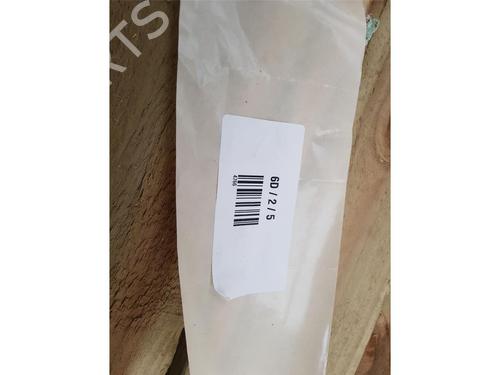 Electronic module BMW 5 (G30, F90)  | BP22680825M83 